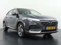 Hyundai NEXO FCEV Plus Pack Waterstof 1e eigenaar dealer onderh Niebieski - thumbnail 4