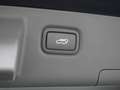 Hyundai NEXO FCEV Plus Pack Waterstof 1e eigenaar dealer onderh Bleu - thumbnail 15