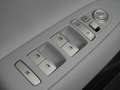 Hyundai NEXO FCEV Plus Pack Waterstof 1e eigenaar dealer onderh Bleu - thumbnail 20