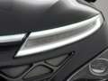 Hyundai NEXO FCEV Plus Pack Waterstof 1e eigenaar dealer onderh Azul - thumbnail 17