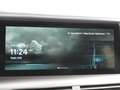 Hyundai NEXO FCEV Plus Pack Waterstof 1e eigenaar dealer onderh Bleu - thumbnail 9