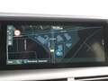 Hyundai NEXO FCEV Plus Pack Waterstof 1e eigenaar dealer onderh Bleu - thumbnail 33