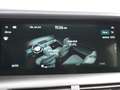 Hyundai NEXO FCEV Plus Pack Waterstof 1e eigenaar dealer onderh Bleu - thumbnail 38