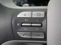 Hyundai NEXO FCEV Plus Pack Waterstof 1e eigenaar dealer onderh Azul - thumbnail 29