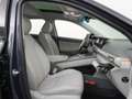 Hyundai NEXO FCEV Plus Pack Waterstof 1e eigenaar dealer onderh Bleu - thumbnail 13