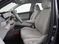 Hyundai NEXO FCEV Plus Pack Waterstof 1e eigenaar dealer onderh Bleu - thumbnail 21