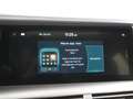 Hyundai NEXO FCEV Plus Pack Waterstof 1e eigenaar dealer onderh Bleu - thumbnail 34