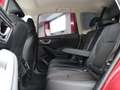 Subaru Forester 2.0i Hybrid Sport Plus CVT Rojo - thumbnail 12