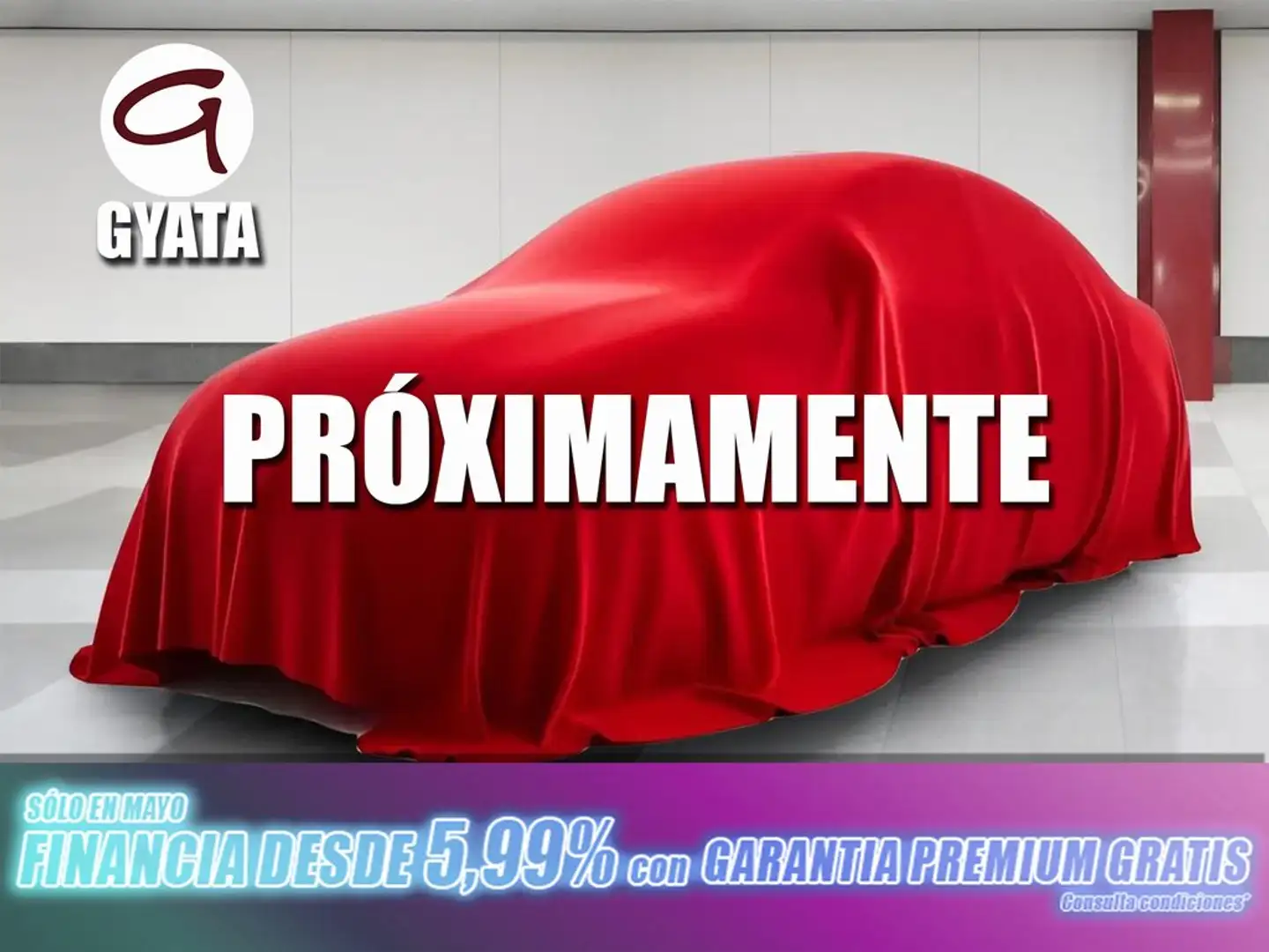 Subaru Forester 2.0i Hybrid Sport Plus CVT Rojo - 1