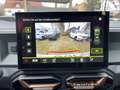 Dacia Duster TCe 130 Extreme 4x4 City Technik Winter Paket 18 Z Beige - thumbnail 28