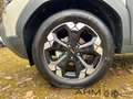Dacia Duster TCe 130 Extreme 4x4 NAVI KAMERA digitales Cockpit Beige - thumbnail 8
