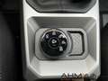 Dacia Duster TCe 130 Extreme 4x4 City Technik Winter Paket 18 Z Beige - thumbnail 25