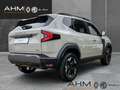 Dacia Duster TCe 130 Extreme 4x4 NAVI KAMERA digitales Cockpit Beige - thumbnail 2
