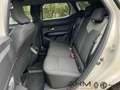 Dacia Duster TCe 130 Extreme 4x4 NAVI KAMERA digitales Cockpit Beige - thumbnail 12