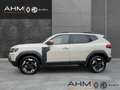 Dacia Duster TCe 130 Extreme 4x4 NAVI KAMERA digitales Cockpit Beige - thumbnail 5