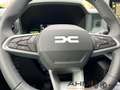 Dacia Duster TCe 130 Extreme 4x4 City Technik Winter Paket 18 Z Beige - thumbnail 24
