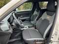 Dacia Duster TCe 130 Extreme 4x4 NAVI KAMERA digitales Cockpit Beige - thumbnail 11