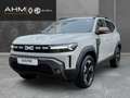 Dacia Duster TCe 130 Extreme 4x4 NAVI KAMERA digitales Cockpit Beige - thumbnail 1
