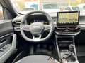 Dacia Duster TCe 130 Extreme 4x4 NAVI KAMERA digitales Cockpit Beige - thumbnail 15