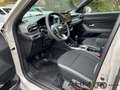 Dacia Duster TCe 130 Extreme 4x4 NAVI KAMERA digitales Cockpit Beige - thumbnail 10