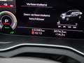 Audi Q5 55 TFSI e S edition|PANO|CAM|ADAPTIEF|TREKHAAK Grijs - thumbnail 14