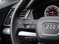 Audi Q5 55 TFSI e S edition|PANO|CAM|ADAPTIEF|TREKHAAK Grijs - thumbnail 25