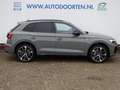 Audi Q5 55 TFSI e S edition|PANO|CAM|ADAPTIEF|TREKHAAK Grijs - thumbnail 21