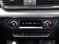 Audi Q5 55 TFSI e S edition|PANO|CAM|ADAPTIEF|TREKHAAK Grijs - thumbnail 10