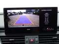 Audi Q5 55 TFSI e S edition|PANO|CAM|ADAPTIEF|TREKHAAK Grijs - thumbnail 20