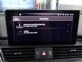 Audi Q5 55 TFSI e S edition|PANO|CAM|ADAPTIEF|TREKHAAK Grijs - thumbnail 17