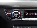Audi Q5 55 TFSI e S edition|PANO|CAM|ADAPTIEF|TREKHAAK Grijs - thumbnail 18