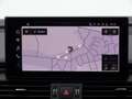 Audi Q5 55 TFSI e S edition|PANO|CAM|ADAPTIEF|TREKHAAK Grijs - thumbnail 9