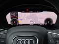 Audi Q5 55 TFSI e S edition|PANO|CAM|ADAPTIEF|TREKHAAK Grijs - thumbnail 13