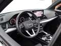 Audi Q5 55 TFSI e S edition|PANO|CAM|ADAPTIEF|TREKHAAK Grijs - thumbnail 7