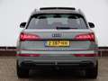 Audi Q5 55 TFSI e S edition|PANO|CAM|ADAPTIEF|TREKHAAK Grijs - thumbnail 3