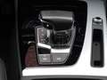 Audi Q5 55 TFSI e S edition|PANO|CAM|ADAPTIEF|TREKHAAK Grijs - thumbnail 11