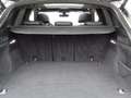 Audi Q5 55 TFSI e S edition|PANO|CAM|ADAPTIEF|TREKHAAK Grijs - thumbnail 23