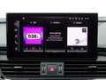 Audi Q5 55 TFSI e S edition|PANO|CAM|ADAPTIEF|TREKHAAK Grijs - thumbnail 15