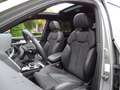 Audi Q5 55 TFSI e S edition|PANO|CAM|ADAPTIEF|TREKHAAK Grijs - thumbnail 6