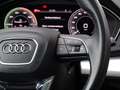 Audi Q5 55 TFSI e S edition|PANO|CAM|ADAPTIEF|TREKHAAK Grijs - thumbnail 26