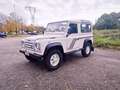 Land Rover Defender 90 2.5 Tdi - thumbnail 3