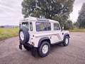 Land Rover Defender 90 2.5 Tdi - thumbnail 2