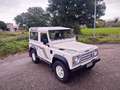 Land Rover Defender 90 2.5 Tdi - thumbnail 1