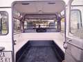 Land Rover Defender 90 2.5 Tdi - thumbnail 5