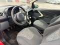 Ford Ka/Ka+ Ka 1,3 Ambiente TDCI |PICKERL BIS 10/2025| Rouge - thumbnail 5