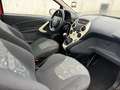 Ford Ka/Ka+ Ka 1,3 Ambiente TDCI |PICKERL BIS 10/2025| Rouge - thumbnail 6