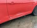 Ford Ka/Ka+ Ka 1,3 Ambiente TDCI |PICKERL BIS 10/2025| Rouge - thumbnail 8