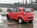 Ford Ka/Ka+ Ka 1,3 Ambiente TDCI |PICKERL BIS 10/2025| Rouge - thumbnail 2