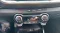 Kia Stonic 1.0 T-GDI MHEV 74KW DRIVE DCT 101 5P Blanco - thumbnail 9