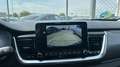 Kia Stonic 1.0 T-GDI MHEV 74KW DRIVE DCT 101 5P Blanco - thumbnail 10